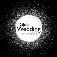 global wedding award
